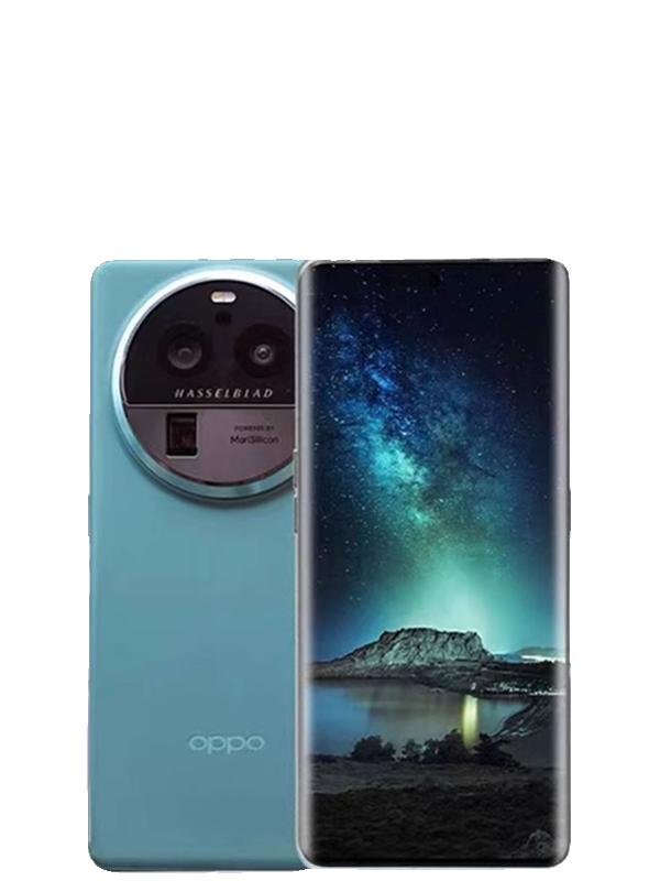 适用OPPO Find X6全新原装屏幕总成一加ACE2液晶显示触摸内外一体 - 图3