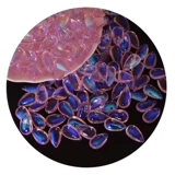 Китайская шпилька, бусины, аксессуар, аксессуары, подвеска, серьги, 8×14мм