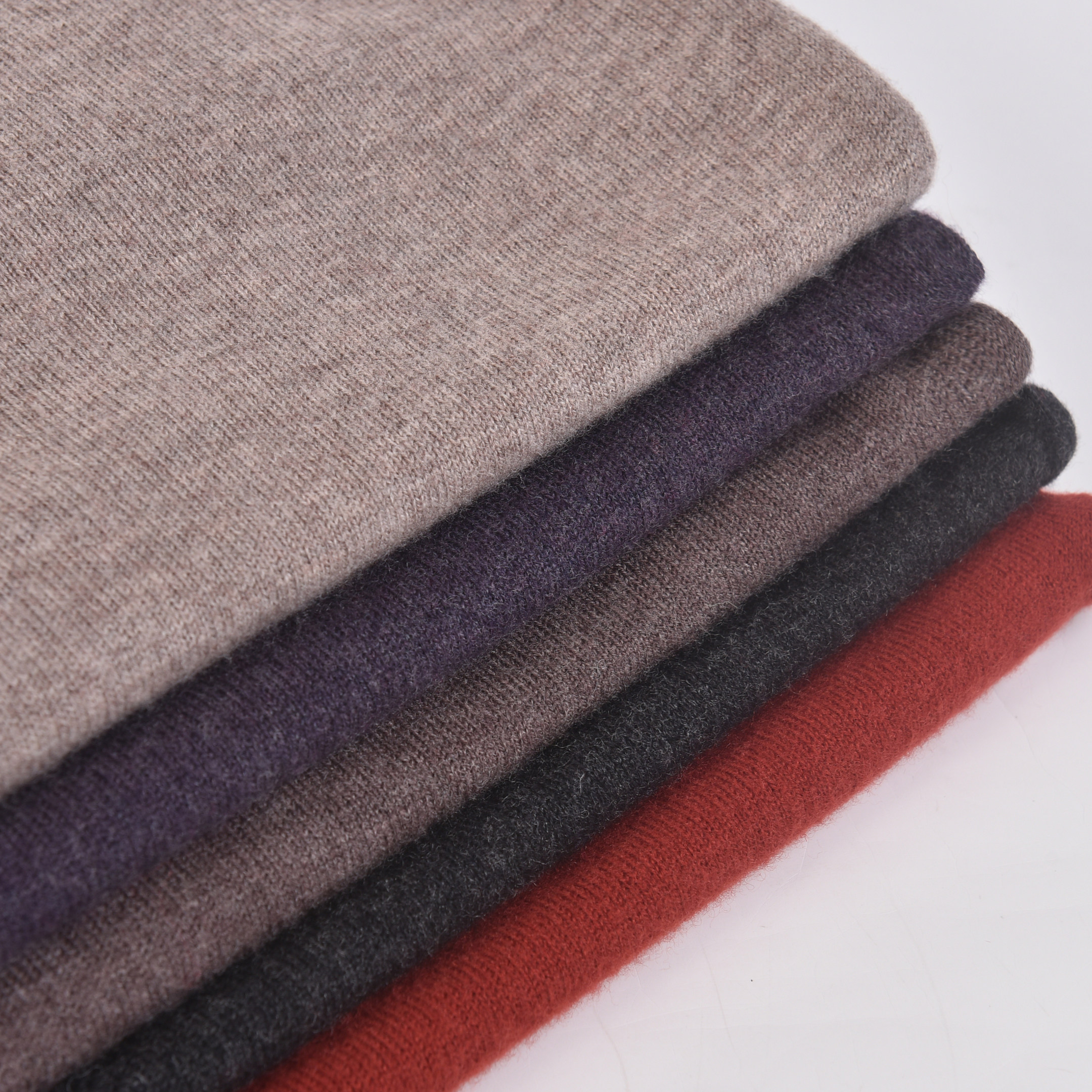 妈妈秋冬新款高档印花100%纯羊毛衫洋气高贵中老年女打底毛衣翻领,淘宝优惠券,粉丝福利购,淘宝优惠卷