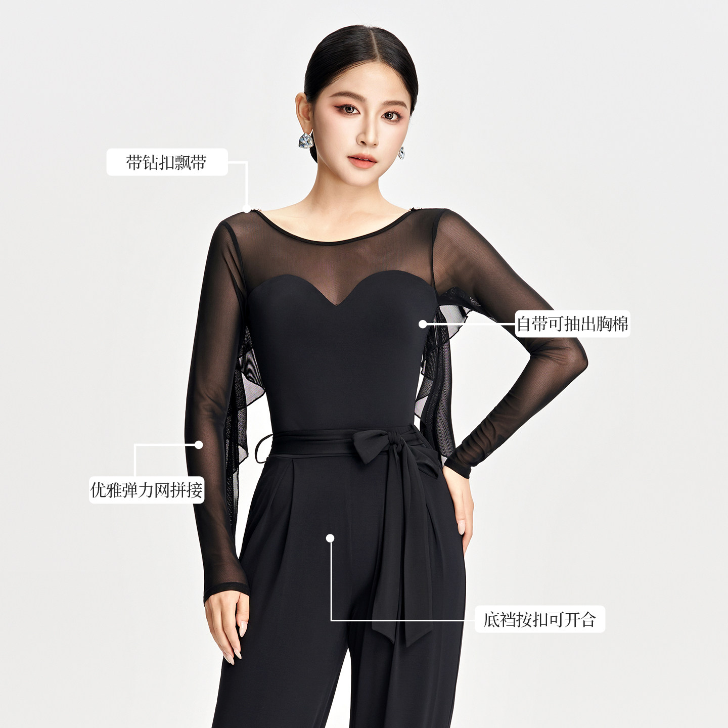 图3