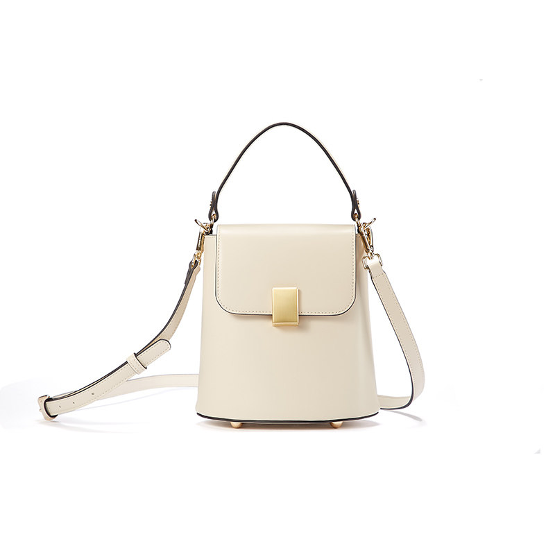 伊米妮2020高级感新款2019质感女包 伊米妮女士包袋