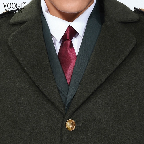 [Ограниченное количество прозрачных складов] Собственность длинная шерстяная шерстяная шерстяная шерстяная шерстяная оборона.