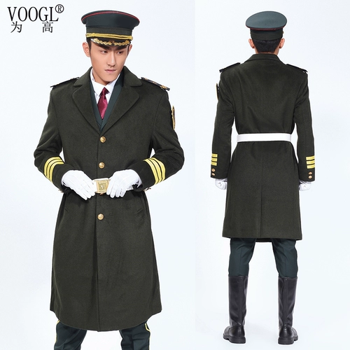 [Ограниченное количество прозрачных складов] Собственность длинная шерстяная шерстяная шерстяная шерстяная шерстяная оборона.