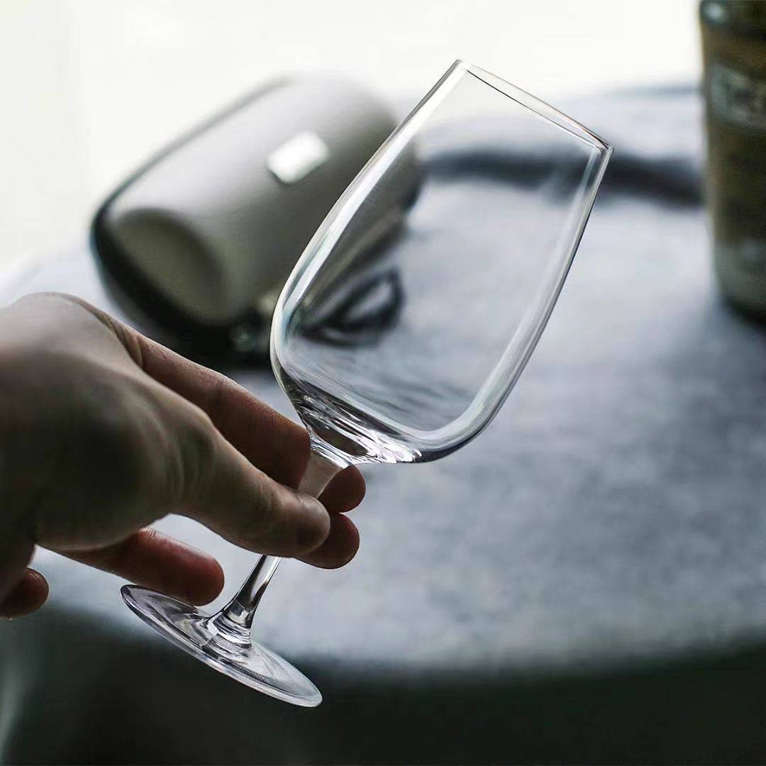 便携ISO杯葡萄酒随行杯 便携标准品鉴杯露营酒杯套装葡萄酒品鉴杯,淘宝优惠券,粉丝福利购,淘宝优惠卷