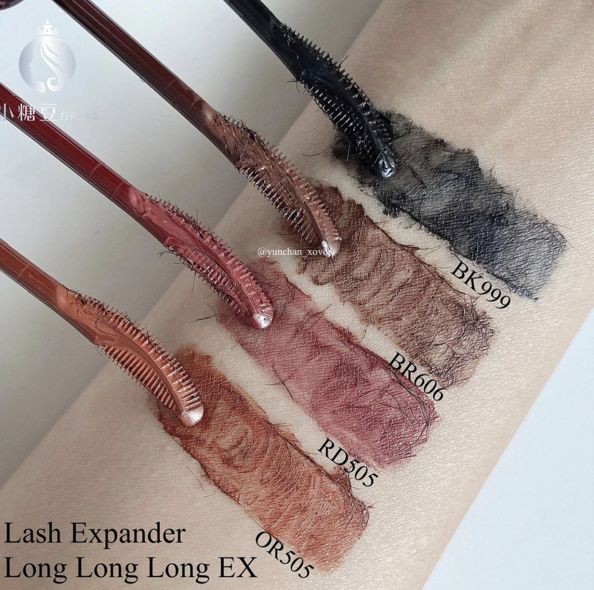 日本 资生堂恋爱魔镜MJ 防水纤长卷翘浓密睫毛膏美容液防晕染持久,淘宝优惠券,粉丝福利购,淘宝优惠卷