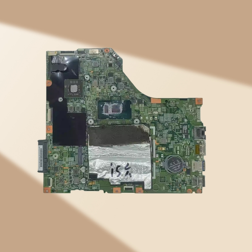 Lenovo/联想 V110-15ISK 15IKB 15AST V110-14IKB主板 15277 原装 - 图0