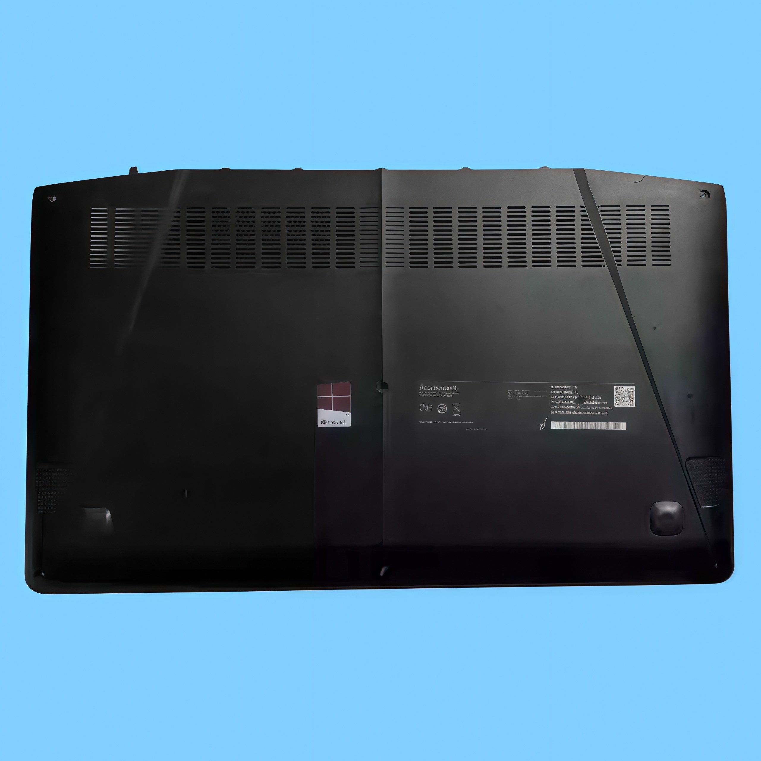 联想 拯救者 15ISK Rescuer 15ISK外壳 A壳 C壳 D壳 E壳 原装外壳,淘宝优惠券,粉丝福利购,淘宝优惠卷