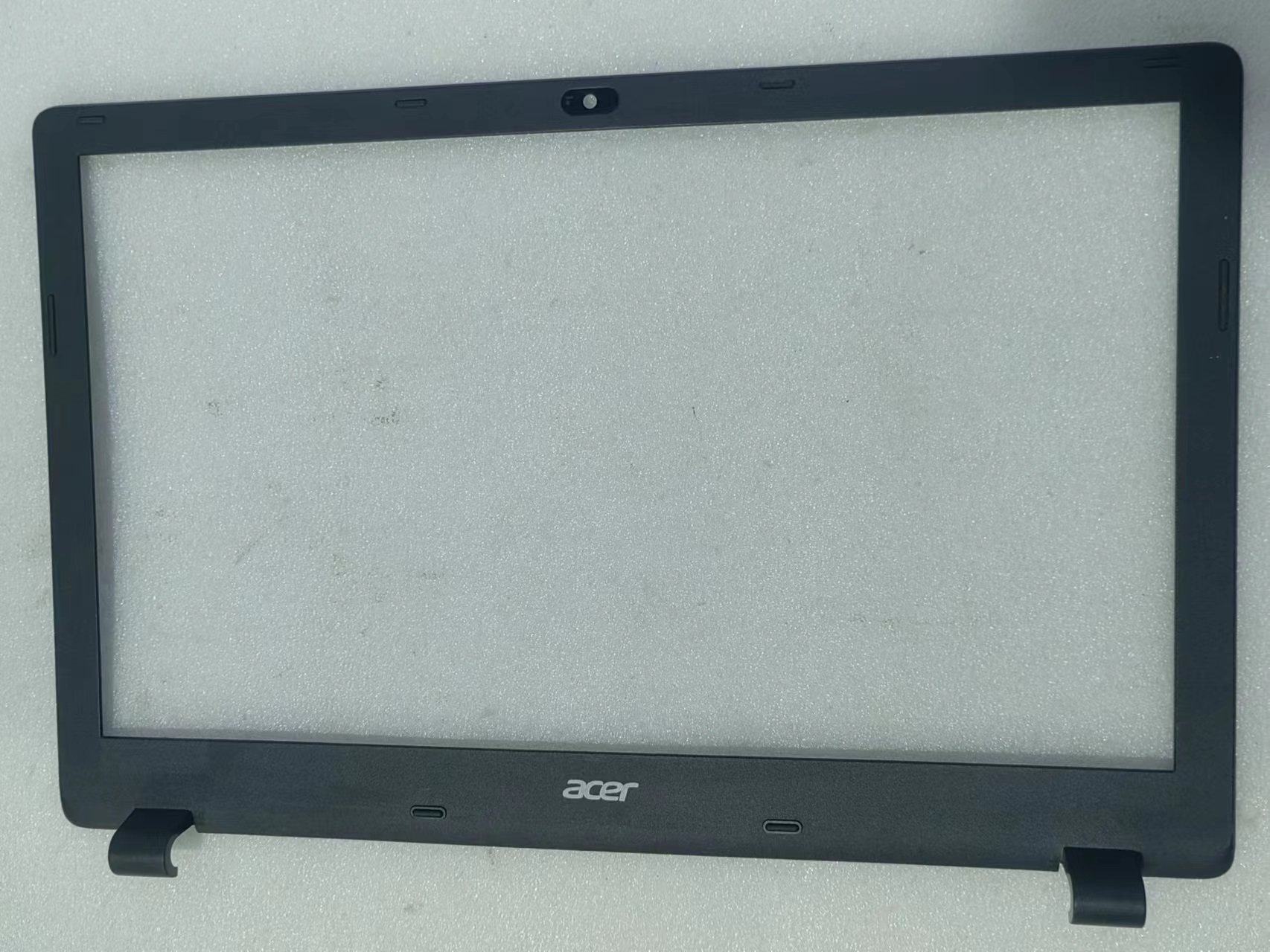 宏基E5-572G E5-511 E5-531 E5-571 V3-572 外壳 A壳 B壳 C壳D壳,淘宝优惠券,粉丝福利购,淘宝优惠卷