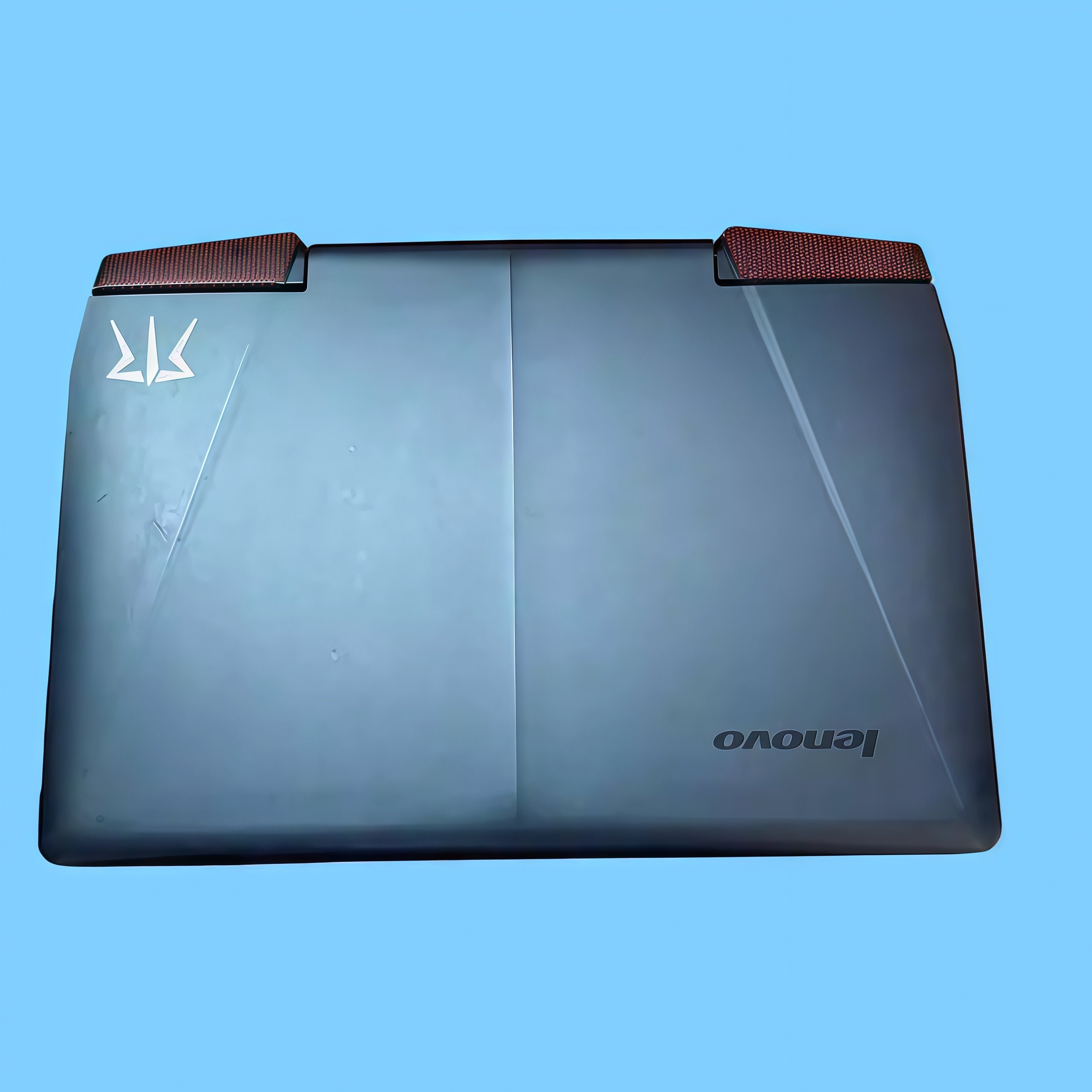 联想 拯救者 15ISK Rescuer 15ISK外壳 A壳 C壳 D壳 E壳 原装外壳,淘宝优惠券,粉丝福利购,淘宝优惠卷