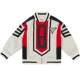Ultraman victory uniform jacket
