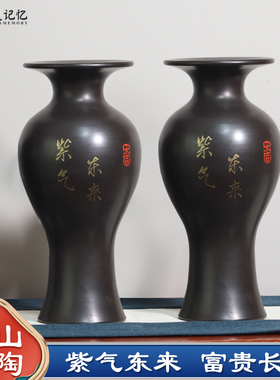 济南非遗文创特色礼品