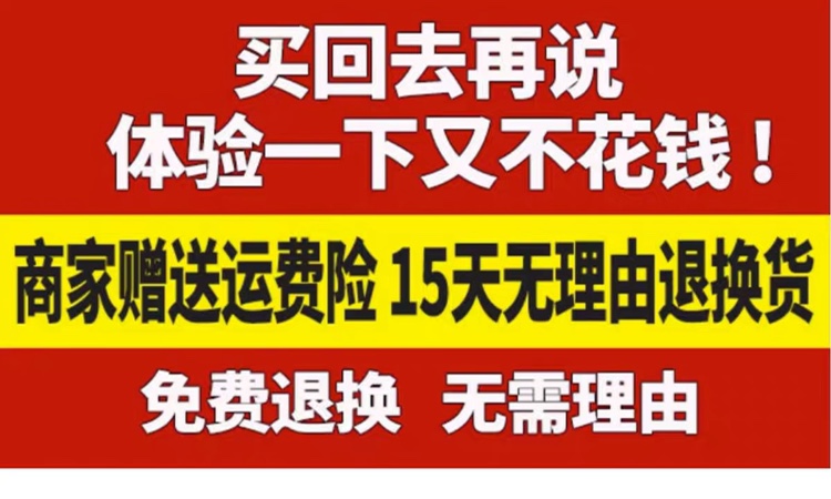 女童秋冬装格子衬衫2024新款洋气中大童长袖加绒加厚上衣儿童开衫