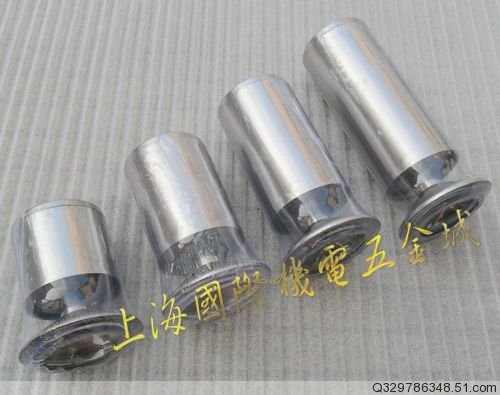 。橱柜脚 不锈钢橱柜脚80mm100mm120mm150mm加厚橱柜脚可调节橱柜 - 图3