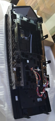 全新原装 DELL 戴尔 Alienware 51 ALX 前面板 X504R  现货 - 图3
