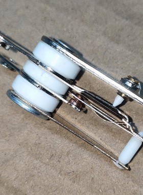 正品诺峰温控器开关KST101A电炒锅多用锅电热锅温控器开关限温器