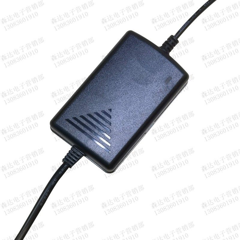 正品石新电源适配器1230#12V3A开关电源变压器220V转12V3A电源,淘宝优惠券,粉丝福利购,淘宝优惠卷