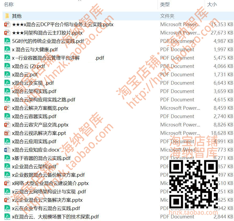 私有云解决方案混合云大数据云计算存储AIOps实践构建实践平台 - 图2