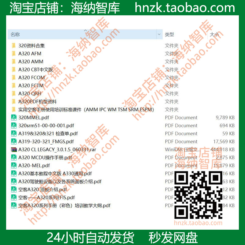 空客A320飞行学习资料检查单操作手册驾驶舱顶板面板系统设备机型 - 图3