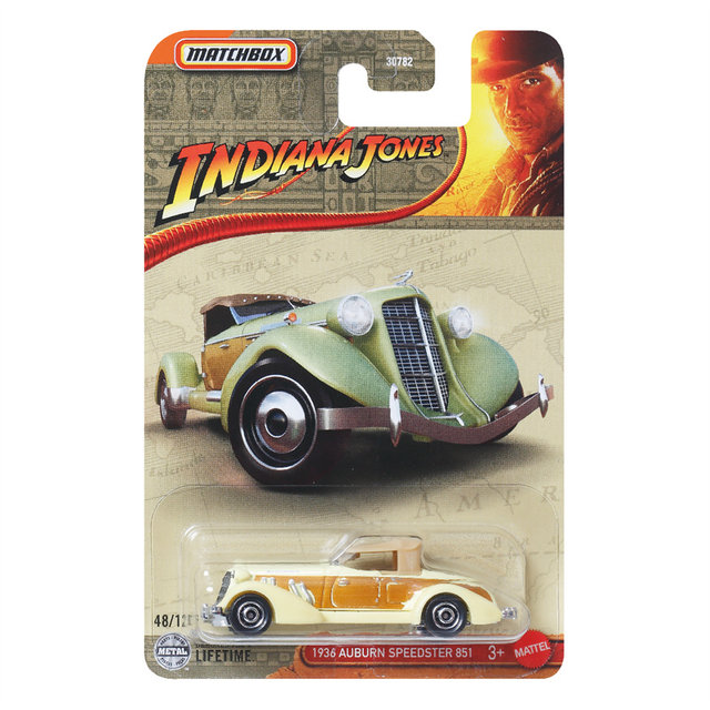 New product of matchbox Mercedes-Benz mini alloy car model
