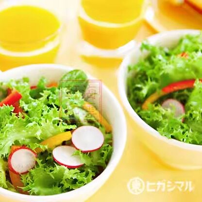 丘比沙拉酱香甜味 三明治水果酱 肯基式汉堡章鱼烧大阪烧小丸子 - 图1