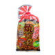 Imported Wumu fried noodles with seasoning pack instant noodles Gao Sen