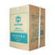 Gaozhen light soy sauce 18kg catering packaging business good use