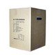 Deyong Wanzi thick mouth soy sauce for business use 18L