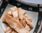 Mingchengwei Bamboo Shoot 1 кг эссенция стальных бамбуко