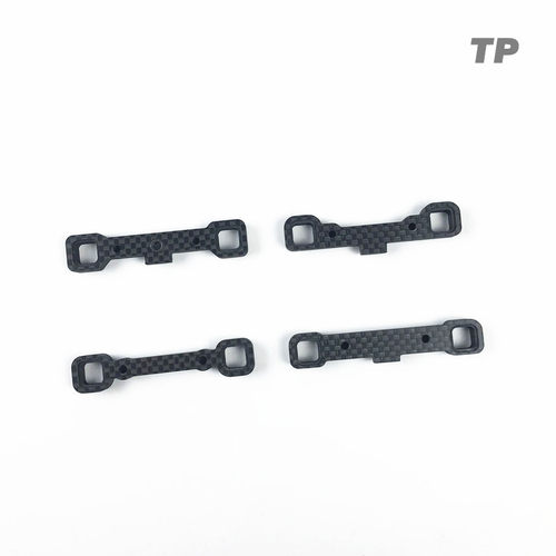 TEKNO  臂码 TKR5161/5162/5163/5164 碳纤臂码升级件 - 图0