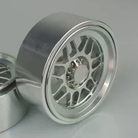 Четыре из