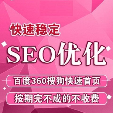 网站seo优化关键词排名快速首页收录快照恢复引擎推广 - 图0