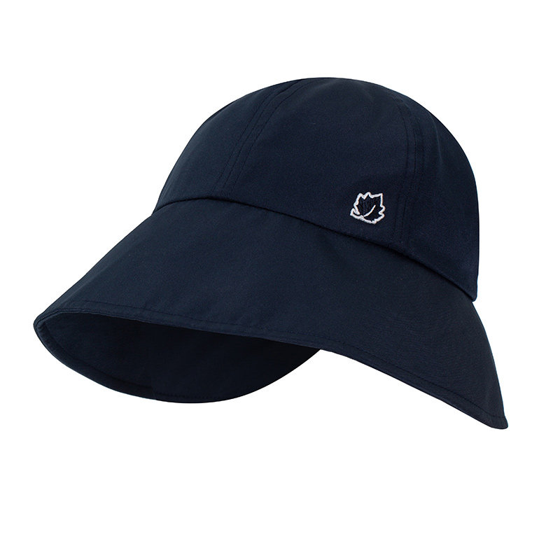 LAFUMA乐飞叶户外垂钓徒步大檐渔夫帽女休闲圆顶帽子LEHE4CC03,淘宝优惠券,粉丝福利购,淘宝优惠卷