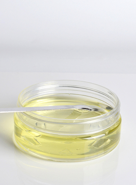 洋甘菊水OEM/ODM 修护水牌代加工  美容院院装 植物爽肤水定制