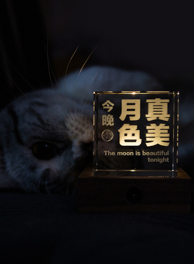 朋友祝福情侣表白礼物祝福情侣