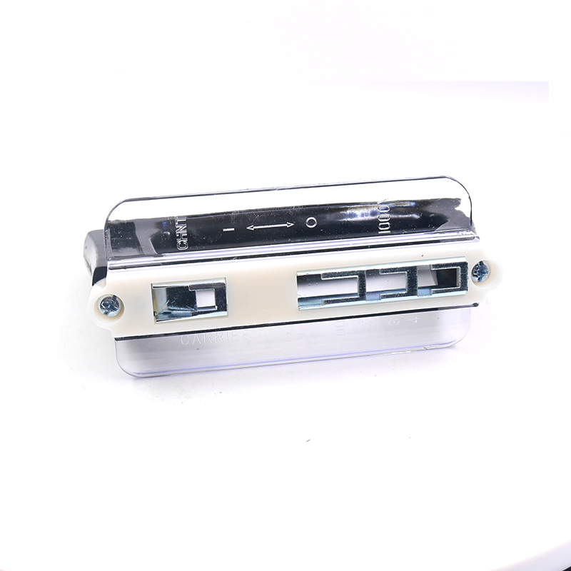 正泰RT36通用熔断器保险丝底座手柄安装装卸器RT16 NT00 NT1 NT2,淘宝优惠券,粉丝福利购,淘宝优惠卷