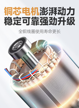 银象自吸泵全自动自动启停