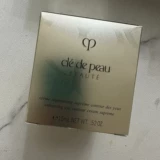 CPB Skin Key 4D Anty -wrinke Eye Cream 15G