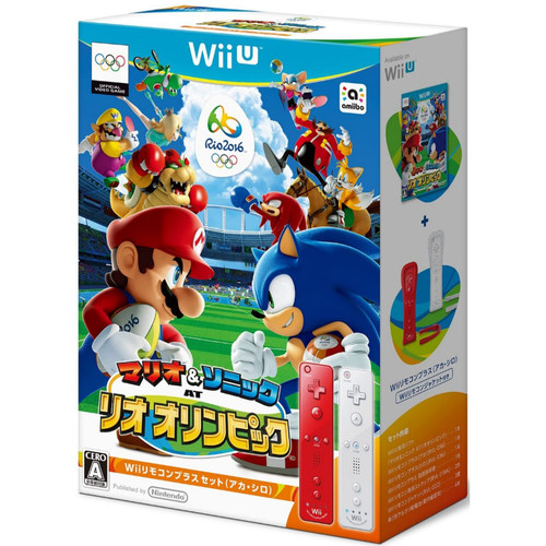 日本原装WII直柄 右手柄 WII 左手柄鸡腿 马里奥 索尼克WIIU - 图3