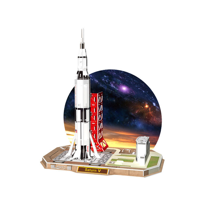 乐立方 积木拼图儿童DIY天安门中国馆航空母舰哈里发塔北京四合院,淘宝优惠券,粉丝福利购,淘宝优惠卷