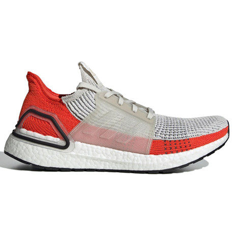 Shoes adidas UltraBOOST 19 B37707 - Best shoes SneakerStudio