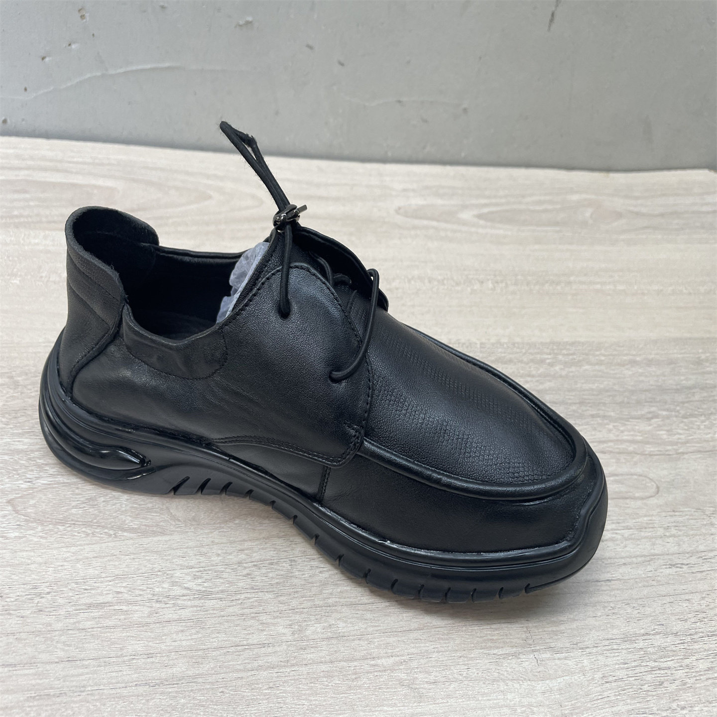 旧的瑕疵穿过二手男鞋时尚潮流舒适简约圆头系带休闲鞋皮鞋A23116,淘宝优惠券,粉丝福利购,淘宝优惠卷