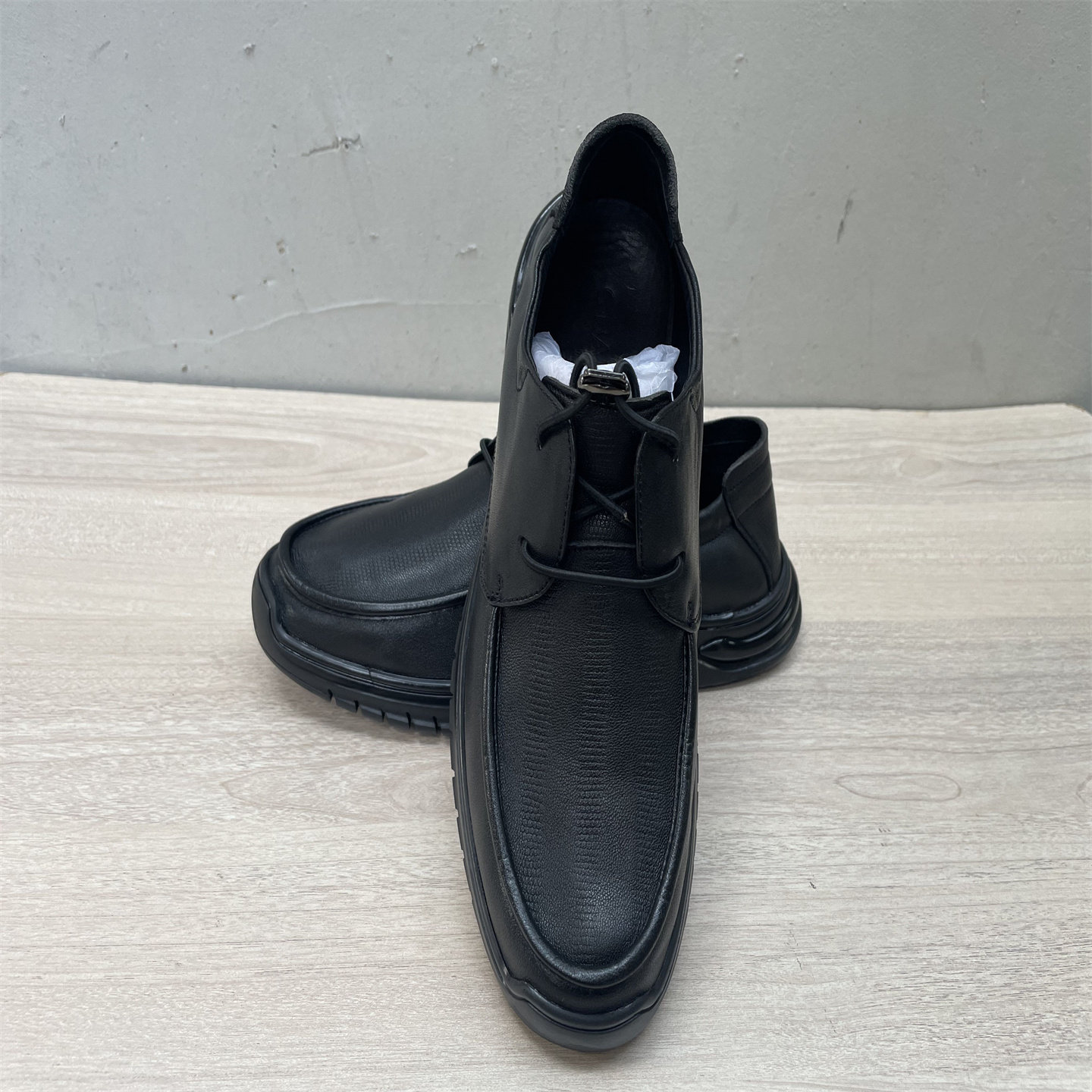 旧的瑕疵穿过二手男鞋时尚潮流舒适简约圆头系带休闲鞋皮鞋A23116,淘宝优惠券,粉丝福利购,淘宝优惠卷