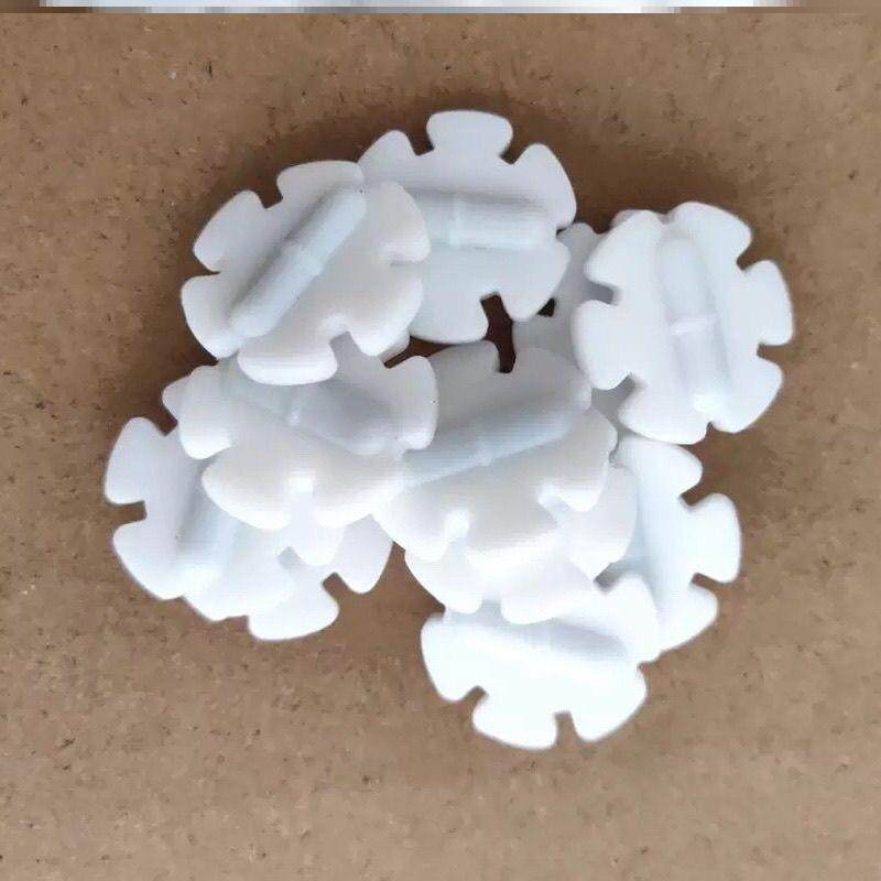 自动搅拌杯专用异形磁吸胶囊耐腐蚀防误吞搅拌器耐高温雪花搅拌子,淘宝优惠券,粉丝福利购,淘宝优惠卷