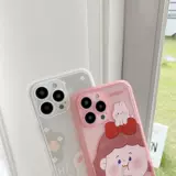 Apple, iPhone14, совместимый iPhone14 Pro, чехол для телефона, защитный чехол, трубка, iPhone14 Pro, 14plus