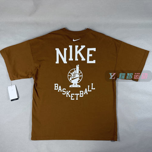 NIKE耐克男子