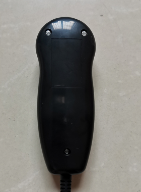 通用控制开关配件按摩垫