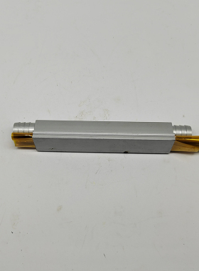 祥利足浴盆加热管13.5*1.4厘米 洗脚盆PTC加热器 足浴器配件
