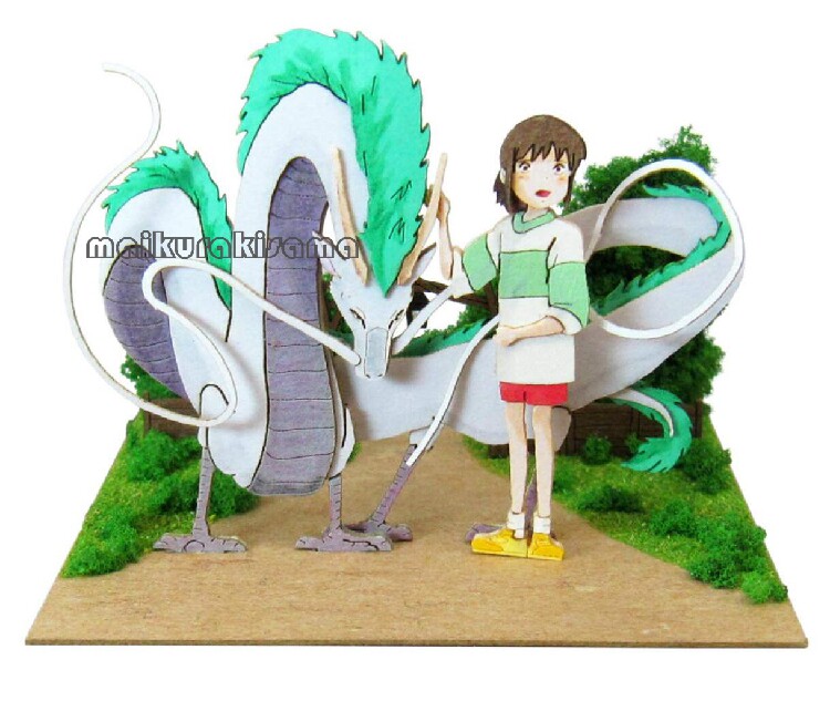 送料無料キャンペーン 千と千尋の神隠し 額装品 希少 ハク竜と千尋 おもちゃ ぬいぐるみ 送料無料キャンペーン 千と千尋の神隠し 額装品 希少 ハク竜と千尋 おもちゃ ぬいぐるみ