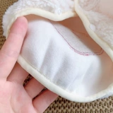 Love Jacket Pet Dog Осенняя одежда Bomei Teddy Little Deer Cat лучше, чем медведя осень и зимняя одежда для собак зима