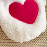 Love Jacket Pet Dog Осенняя одежда Bomei Teddy Little Deer Cat лучше, чем медведя осень и зимняя одежда для собак зима